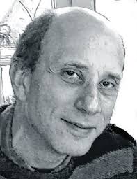 Frederic KASIMOV Obituary (2021)