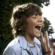 Los geht's mit das haus der krokodile heute am 03. Das Haus Der Krokodile Fernsehserien De