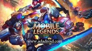 Download Update Naruto Senki Mod Moba Mugen V1 3 By Syarifad Apk Di 2020 Team 7 Naruto Aplikasi