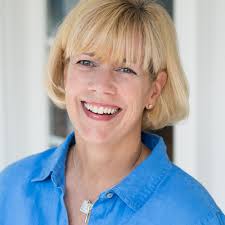 THE BEST 10 Real Estate Agents near PINEHURST, NC 28374