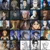 Japanese 進撃の巨人 the final season synonyms shingeki no kyojin season 4 english attack on titan final season status completed type tv source manga duration. 1