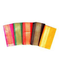 Gadiya ki frc kis ke name hai. Blouse Buy Designer Saree Blouse Online For Women
