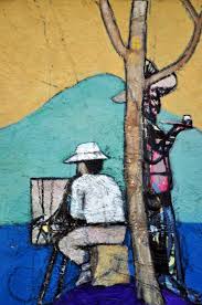 Carlos Castaneda And Don Juan Matus Mr D Boyd B