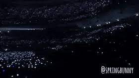 This is a community where everyone can express their love for the kpop group bts. Best Bts Army Gifs Gfycat