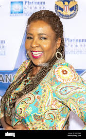 Hollywood, USA. 26th June, 2024. Comedian Quan'darius Padilla attends 2024  Angel City Salute Awards Proclamation Ceremony at the Pink Teacup Villa in  Hollywood, Los Angeles, CA, June 26th, 2024 Credit: Eugene Powers/Alamy