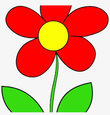 The best ressource of free flower clipart art images and png with transparent background to download. Red Flower Clipart Flower Clipart Transparent Png 1024x1024 Free Download On Nicepng