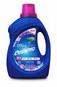 Ensueño Liquid Laundry Detergent – Spring Fresh Scent, 50 fl oz ...