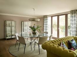 Check spelling or type a new query. Ceiling Mounted Curtain Tracks Open Up Possibilities