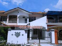 Taman mawar from mapcarta, the open map. Taman Mawar Pasir Gudang Taman Mawar Pasir Gudang Flickr