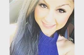 Fundraiser for Charisma Harner by Alexandra Mason : Charisma Harner Recovery