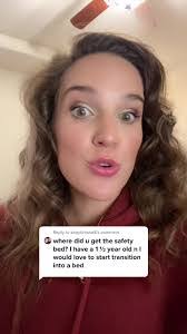 Kierra Krause's Instagram, Twitter & Facebook