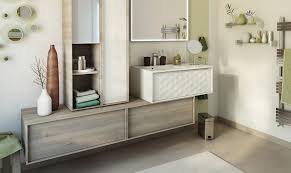 Lavabo bagno leroy merlin lavelli cucina leroy merlin incasso lavastoviglie lavandino mobili da bagno leroy merlin ispiratore lavandini bagno tappeto. Mobile Bagno Scegli La Combinazione Nel Tuo Stile Casafacile