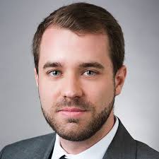 Industrial & Logistics and Retail