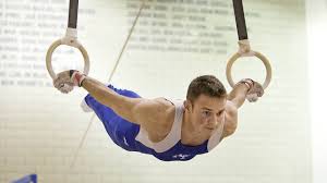 Sejarah Senam Lantai Tujuan Dan Manfaat Freedomsiana