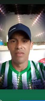 Marc Mader in personen