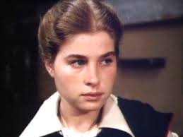 Holocauste ; la saga de 2 familles dans l'Allemagne Nazie (Série TV)