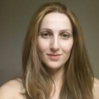 40+ "Bahan" profiles