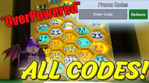 Secret all bee swarm simulator codes 2019 roblox codes welcome to bluecow. All Bee Swarm Simulator Codes 2019 Youtube
