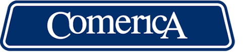 Today, with its headquarters in dallas, comerica incorporated includes three segments: Home Comerica