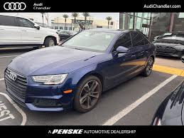 Image result for Titanium 2017 Audi
