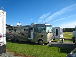 Maybe you would like to learn more about one of these? Living Our Dream North Carolina Food