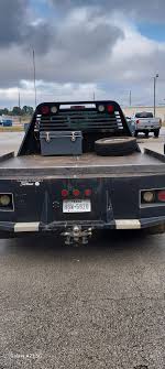 6.9-7.3 idi diesel sell and support