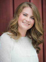 PHOTOS: Milford High School Class of 2020