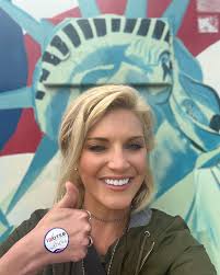 Happy happy happy Birthday Paul Bice! We had a ball celebrating you ! ￼