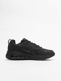 Nike sports shoes the origin of nike dates back to 1964, on the tracks of university of oregon where a coach, bill bowerman, and his trainee runner, phil knight, first recognized the need for high quality running shoes. Basket Nike Air Max 1adcf7