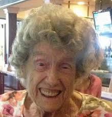 Jeanne Marie Sickler