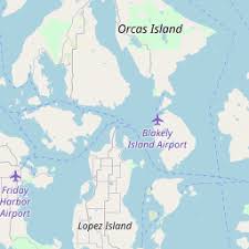 Lopez island lopez island is the third largest of the san juan islands and an unincorporated town in san juan county, washington, united states.lopez island is 29.81 square miles in land area. Map Of All Zipcodes In San Juan County Washington Updated July 2021