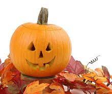 Pin On Halloween