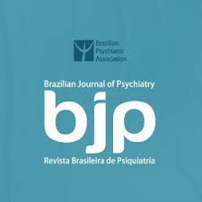 Revista costarricense de psicología, vol. Brazilian Journal Of Psychiatry Bjp On Twitter Parenting Styles And Dimensions Questionnaire Short Version Psdq Instrument Used Worldwide To Assess Styles And Dimensions Of Parenting For Use In Brazil Read