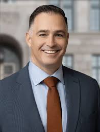 Green Evans-Schroeder