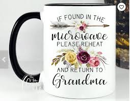 Or sit down with grandma to share stories for a recordable. What To Get Grandma For Christmas In 2020 Hampers And Hiccups
