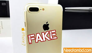 Iphone I7 Plus Mt6572 6 1 Firmware Needrombd Firmware Iphone Smartphone