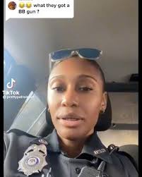 No Cap. -Admin, ——— , #Protect , #Serve , #Respect, ———, We Define The  Uniform. , ———, ⚫️🔵⚫️Be Safe Fam , ________________________, 📷📝:  @pretty.patrolman , ———, #OfficersOfColor #BridgingTheGap ...