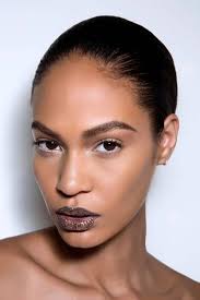 Hillary Wright (hillarywright01)