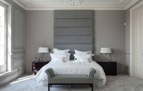 Free delivery & 30 day returns! Light Grey Carpet Bedroom Ideas Design Corral