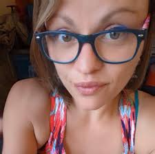 What restaurant operates the meltdown