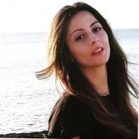 30+ "Demonte" profiles