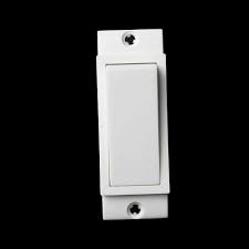 Select the bluetooth switch to turn it on or off as desired. On Off Switch Button Electronic Button à¤‡à¤² à¤• à¤Ÿ à¤° à¤¨ à¤• à¤¸ à¤µ à¤š In Sanjay Colony Greater Noida God Electricals Id 14912854988