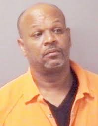 Deputies seize 10 pounds of cocaine