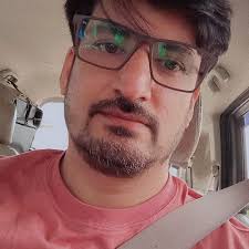 Stream Phir Ajnabee ban jaao tum I New Song 2025 by Emii Mittar