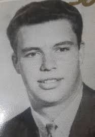 Charles Avery Obituary