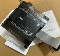 Omron CP1W-20EDT PLC Module CP1W20EDT New & Genuine ...