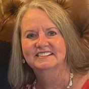 Hermitage Obituaries