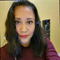 80+ "Veronica Nicolas" profiles