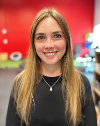 Best Physiotherapist Team in Guelph