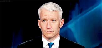 SOMETHING TO LIVE FOR — Lol, Ch@rlie, aka E/mergencyA/wesome is totally...